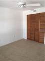 600 Northern Way - Photo 10