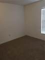 600 Northern Way - Photo 11