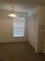 600 Northern Way - Photo 12