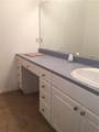 600 Northern Way - Photo 13