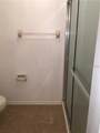 600 Northern Way - Photo 14