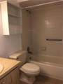 600 Northern Way - Photo 15