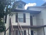 600 Northern Way - Photo 4