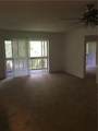 600 Northern Way - Photo 6