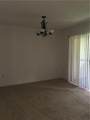 600 Northern Way - Photo 7