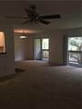 600 Northern Way - Photo 8