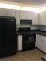 600 Northern Way - Photo 9