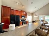 8000 Acadia Estates Court - Photo 10