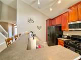 8000 Acadia Estates Court - Photo 11