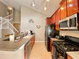 8000 Acadia Estates Court - Photo 12