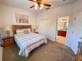 8000 Acadia Estates Court - Photo 14