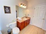 8000 Acadia Estates Court - Photo 15
