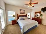 8000 Acadia Estates Court - Photo 16