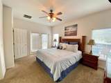 8000 Acadia Estates Court - Photo 17
