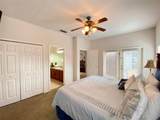 8000 Acadia Estates Court - Photo 18