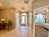 8000 Acadia Estates Court - Photo 2