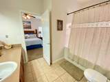 8000 Acadia Estates Court - Photo 20