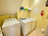 8000 Acadia Estates Court - Photo 21
