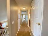 8000 Acadia Estates Court - Photo 22