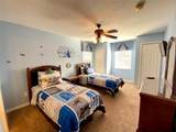 8000 Acadia Estates Court - Photo 23