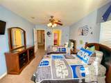 8000 Acadia Estates Court - Photo 25