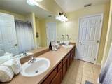 8000 Acadia Estates Court - Photo 26