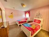 8000 Acadia Estates Court - Photo 27