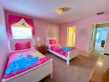 8000 Acadia Estates Court - Photo 28