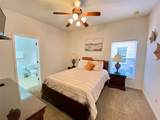 8000 Acadia Estates Court - Photo 30