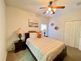 8000 Acadia Estates Court - Photo 31