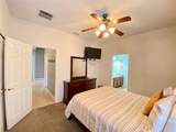 8000 Acadia Estates Court - Photo 32