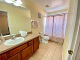 8000 Acadia Estates Court - Photo 33