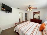 8000 Acadia Estates Court - Photo 34