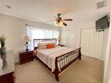 8000 Acadia Estates Court - Photo 35