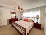 8000 Acadia Estates Court - Photo 36
