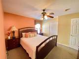 8000 Acadia Estates Court - Photo 39
