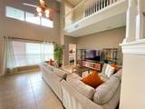 8000 Acadia Estates Court - Photo 4