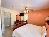 8000 Acadia Estates Court - Photo 40