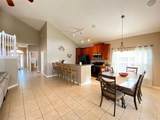 8000 Acadia Estates Court - Photo 5