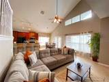 8000 Acadia Estates Court - Photo 6
