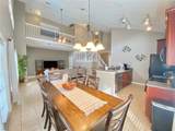 8000 Acadia Estates Court - Photo 8