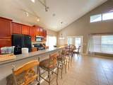8000 Acadia Estates Court - Photo 9