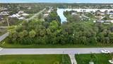 5016 Silver Bell Drive - Photo 1
