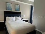 14501 Grove Resort Avenue - Photo 16