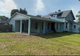 390 Lake Street - Photo 1