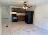 390 Lake Street - Photo 2