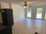 390 Lake Street - Photo 3
