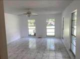 390 Lake Street - Photo 4