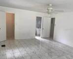 390 Lake Street - Photo 5
