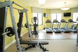 3148 Pequod Place - Photo 45